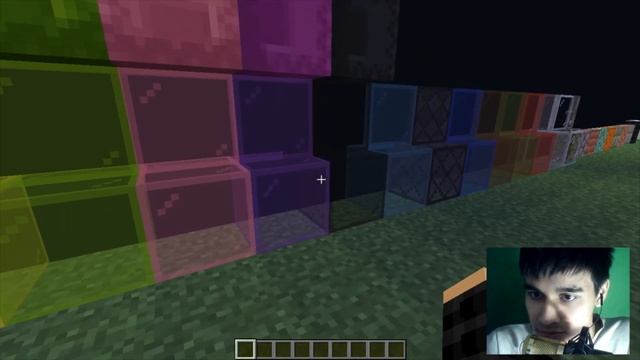 5ec1517cda65aecd2149f5351279fc3c