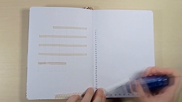 Reading Journal: Novembre - Plan With Me