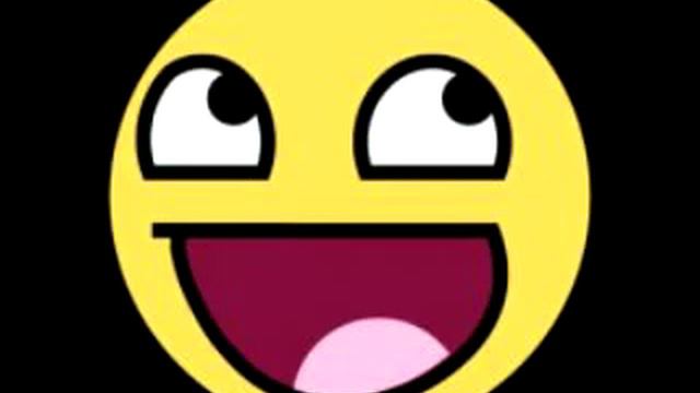 Malefik - Summer Trance.mkv