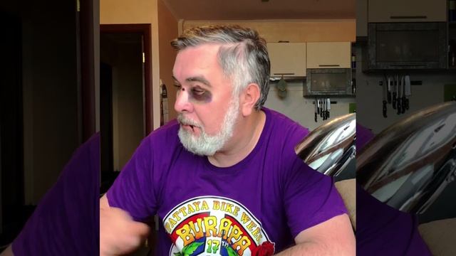 4d2f256eec0bc66bd9aabcbe3b9a12cb