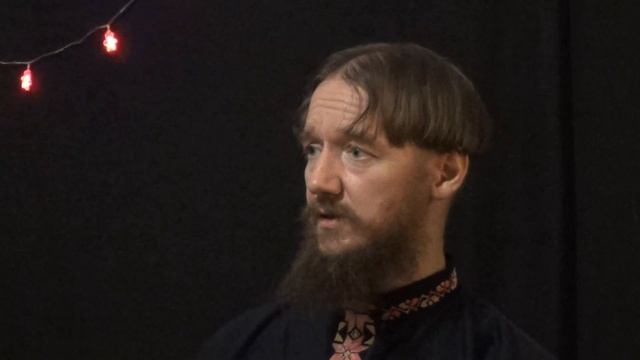 Добрыня Никитич. Былина. Маточкин. Tradition. Folklore. 民俗学. الشيخوخة