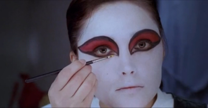 51ee4c5313e45db4dca991a7b1cd11b9