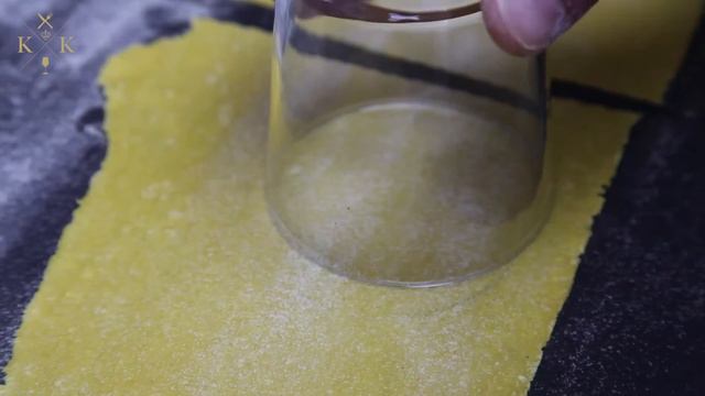 Ravioli - Kaiserlich-Events.de