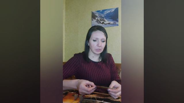 Огляд насіння перцю солодкого🫑/сезон 2021