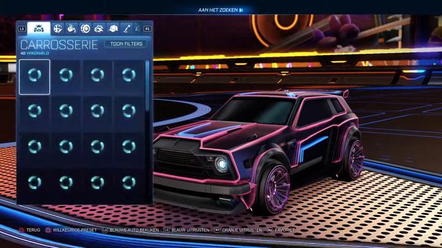 How To Get *FREE* Credits In Rocket League *No Clickbait*