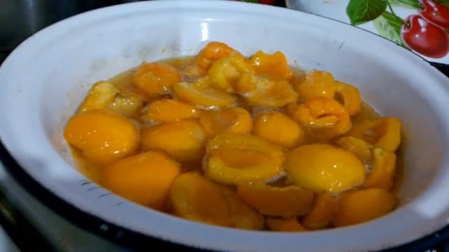 Рецепты в Стиле Шеф-Повара