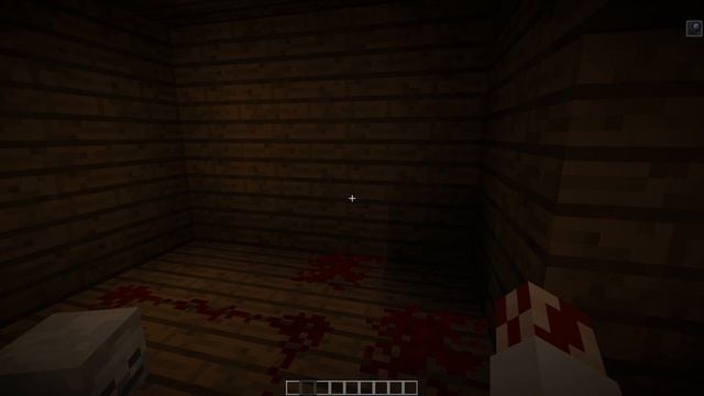 F49a1b0443df5e44750fd9662fe4dc62