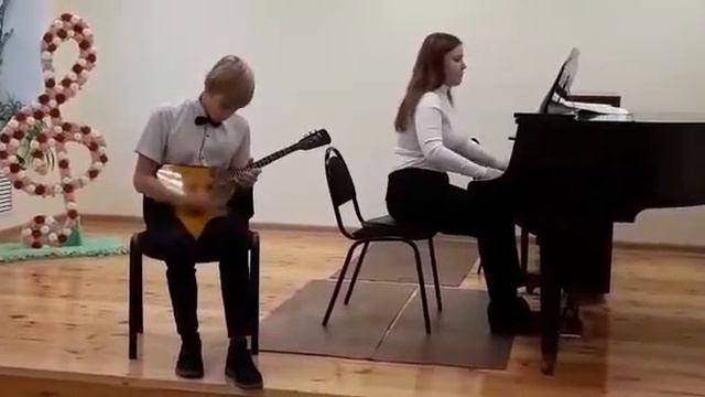 Донцы-молодцы А. Шалов Исполняет Карасев Дмитрий