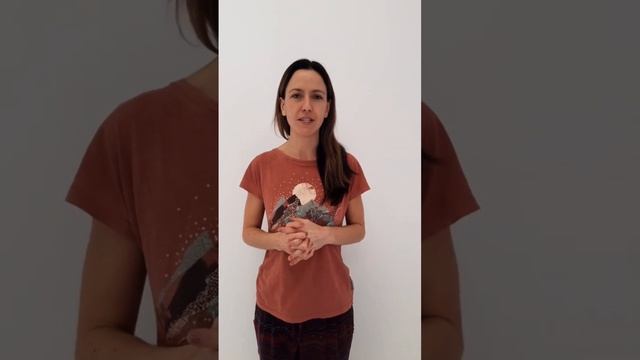 431006d2301f73c2f0d156a9a932abb4