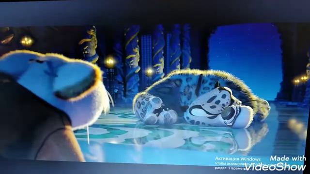 38c42f63919e8854ac491550f1a47d15