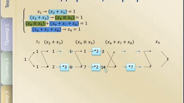 18d302acc2b8de9cad91f45fd8ba567b