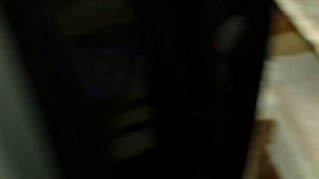 Автошкола Эксперимент