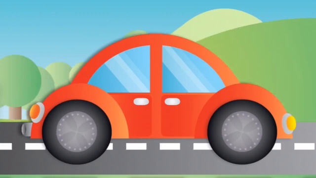 40af1cb5bf9e9cca45052b0943427403