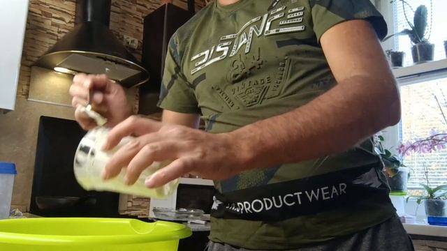 Головоломки и Гадания