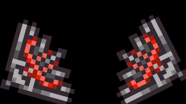 Terraria Soundtrack Underground Crimson 1 Hour