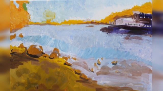 F159be0d8788321282bd468bc3100836