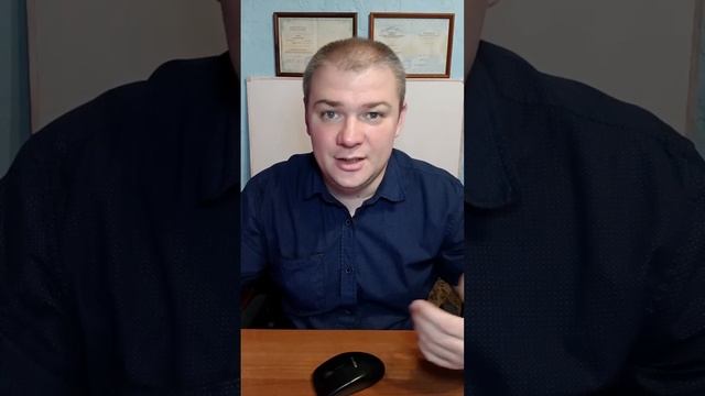 Как справляться со своими эмоциями?