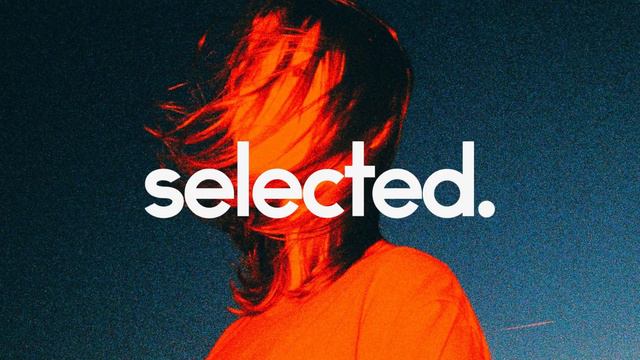 Yuma. & LissA - Mean To Me