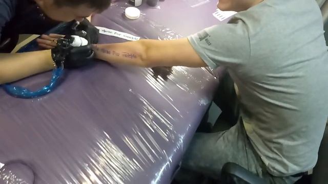 62144022e0c076947310d9d360f30898