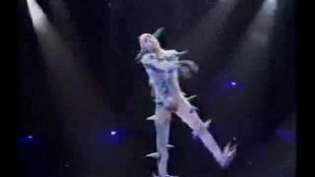 Todes-solo