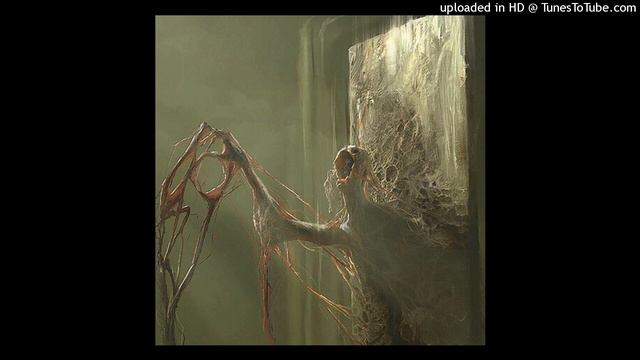 (FREE) WHISKAS X DIKLORDEFENIL TYPE BEAT - 