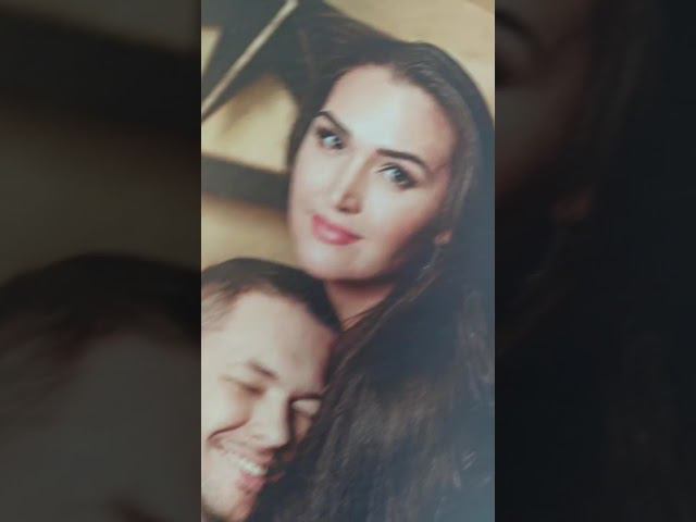 562c35de50949e79b4ace710db28f9c3