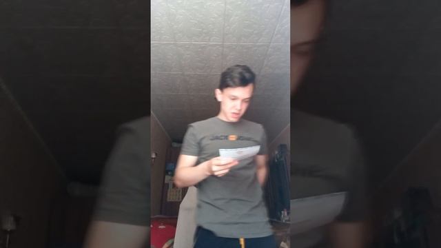 Учебник по Креативу