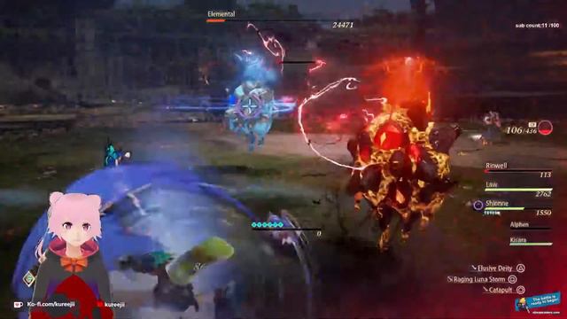 22493e005dcb5e4b7f079f3b1637d358