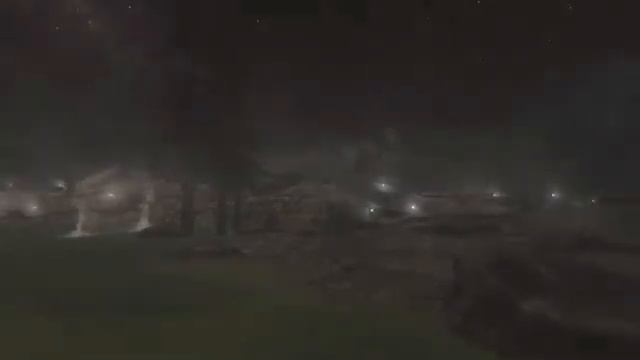 Красоты Скайрима-Skyrim Is Beautiful