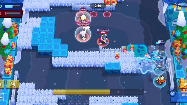 4bcd1e863f759bd2a66459b15614a306