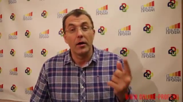 Рендер ферма и GNetwork изнутри. Отзыв о рендер ферме после двух месяцев работы