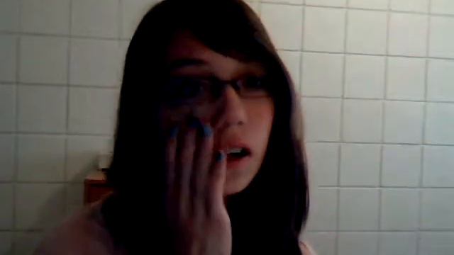 Skyrim Game Review And Codes!