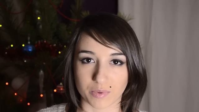 Мои лаки для ногтей. OPI, Flormar, Seche Vite, Sally H., Inglot, Ja-De, Revlon...