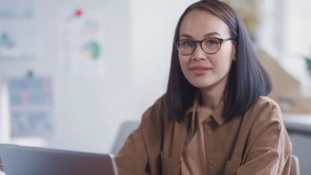 Best CAD Software For Home Design In 2023