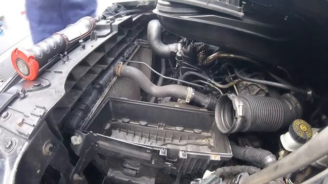 Уютный дом: умные идеи для совершенства