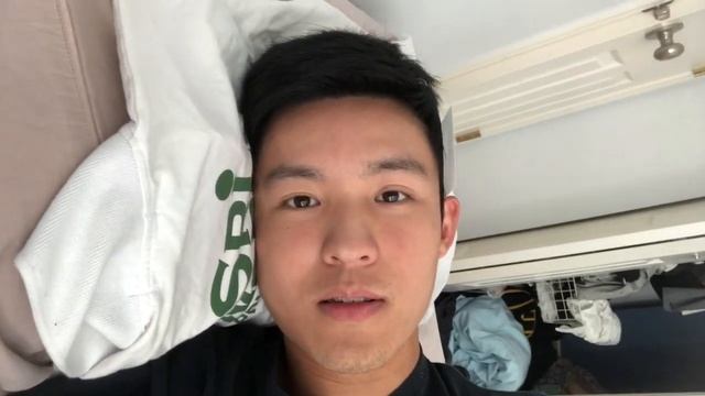 4b7ab2a59edccd986cffe5f591a36800