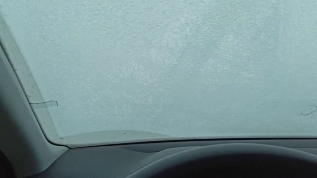 Воздух и скорость