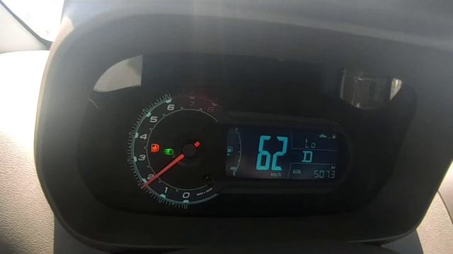 Бюджетные авто: реальный опыт владельцев