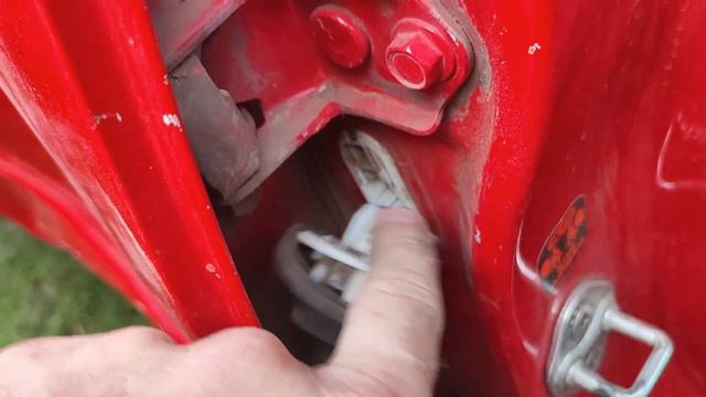 Маздор: маздами к успеху, к успеху и счастью