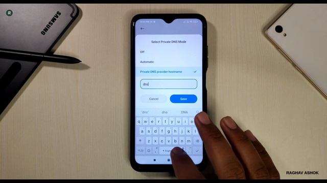 9c08324cb1b60a241343c7e4c663d2d3