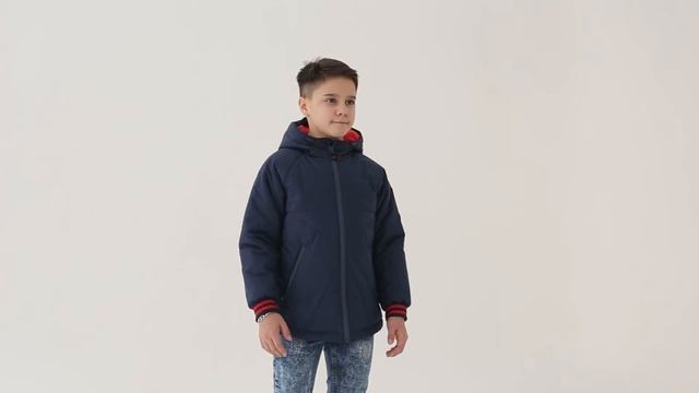 Ромео
