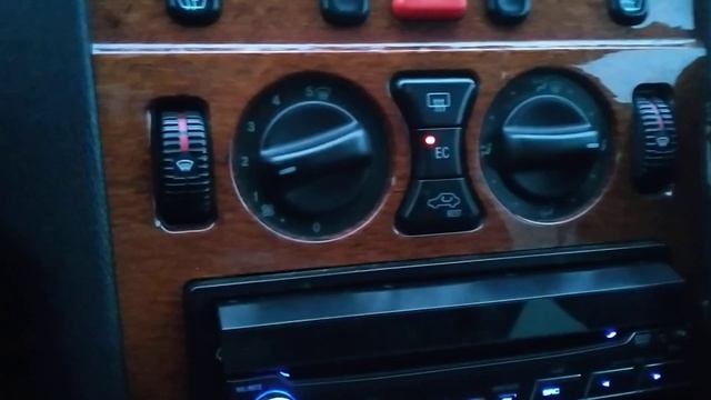 Делай То, Что Дарит Счастье