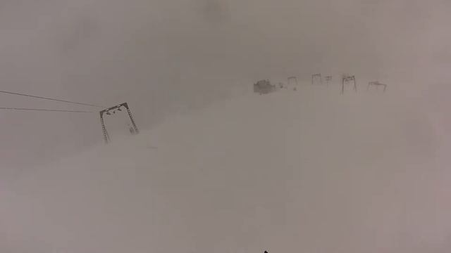 50e57fef29479b766efd325cc0fe6b2b