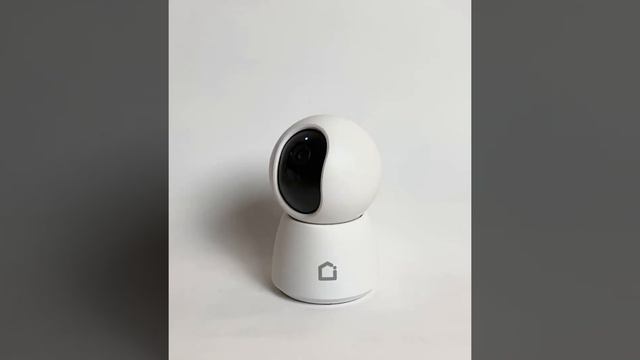 Поворотная камера IFS-CP001