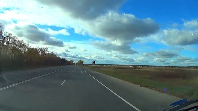 Тюнинг и Скорость