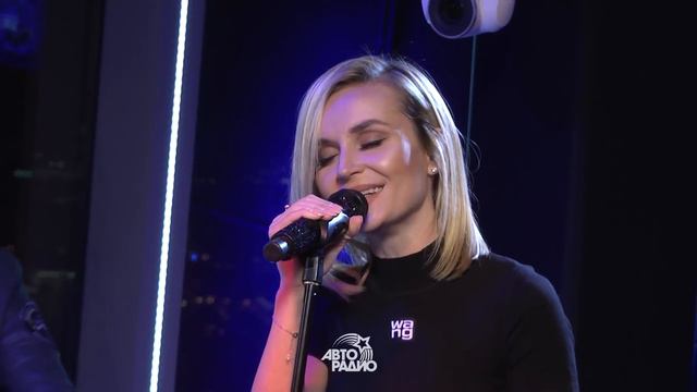 122ad9cf8aa19c48baa643412fd63ac9