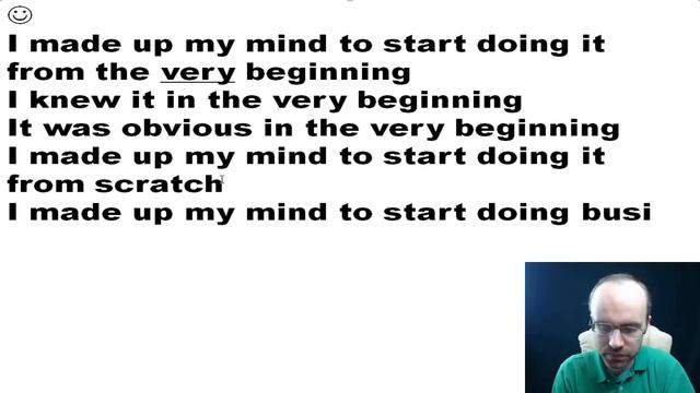 АНГЛИЙСКИЙ ЯЗЫК ДЛЯ СРЕДНЕГО УРОВНЯ 3 ФРАЗОВЫЕ ГЛАГОЛЫ АНГЛИЙСКОГО ЯЗЫКА УРОКИ АНГЛИЙСКОГО ЯЗЫКА