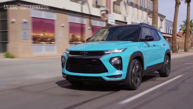 Автомобильная культура