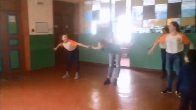 Что такое добро? Липатов Евгений, 15 лет  МБОУ 
