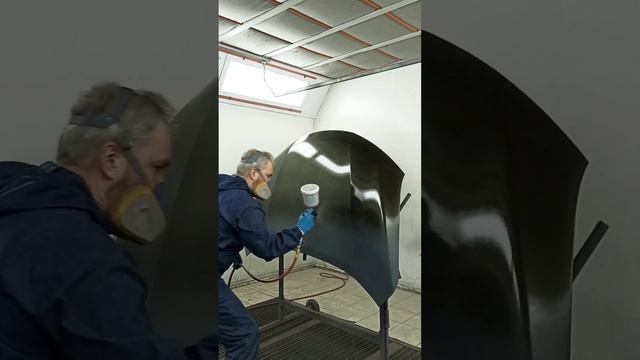 Красивый интерьер: дизайнерские секреты